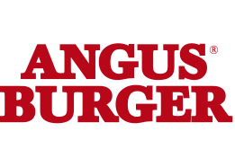 Angus Burger